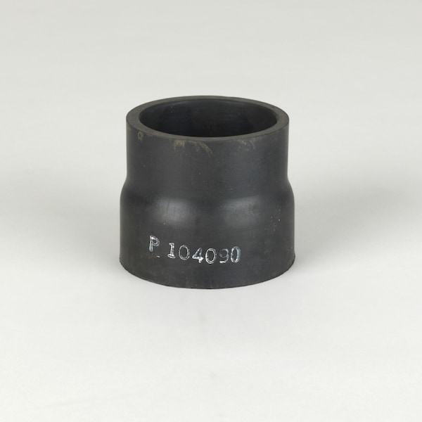 Reducer, Rubber, P104090